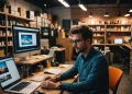 Understanding Your First Ecommerce Store Will Be a Work in Progress