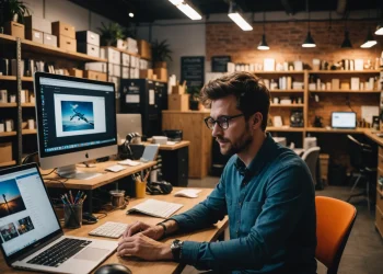 Understanding Your First Ecommerce Store Will Be a Work in Progress