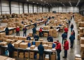 Seasonal Planning and Preparing for Peak Sales Periods in Ecommerce