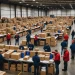 Seasonal Planning and Preparing for Peak Sales Periods in Ecommerce