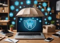 Finding the Correct Insurance for Your Ecommerce Business