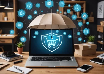 Finding the Correct Insurance for Your Ecommerce Business