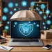 Finding the Correct Insurance for Your Ecommerce Business