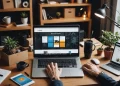 Starting Your Ecommerce Journey