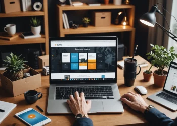 Starting Your Ecommerce Journey