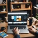 Starting Your Ecommerce Journey