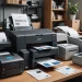 Choosing the Right Printer for Your Ecommerce Business