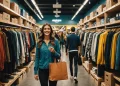 When Your Ecommerce Store Should Start Selling on Multiple Channels and Integration Options
