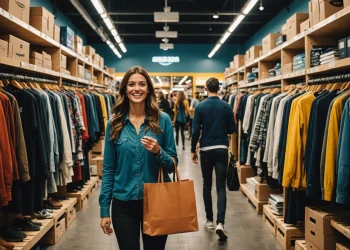 When Your Ecommerce Store Should Start Selling on Multiple Channels and Integration Options