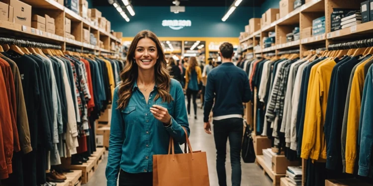 When Your Ecommerce Store Should Start Selling on Multiple Channels and Integration Options