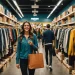 When Your Ecommerce Store Should Start Selling on Multiple Channels and Integration Options