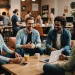 Joining Ecommerce Groups to Learn About Platforms and Grow Your Business