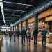 The Importance of Website Traffic and Conversion for Ecommerce Success