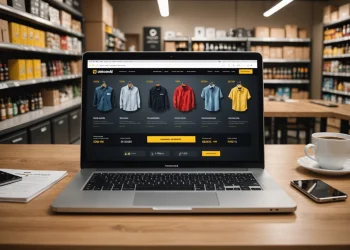 Building Trust on Your Ecommerce Website: Essential Trust Factors and Choosing the Right Review App