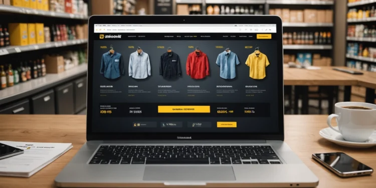 Building Trust on Your Ecommerce Website: Essential Trust Factors and Choosing the Right Review App