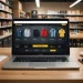 Building Trust on Your Ecommerce Website: Essential Trust Factors and Choosing the Right Review App