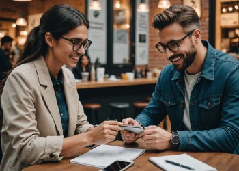 Influencer Marketing Strategies for Small Budgets
