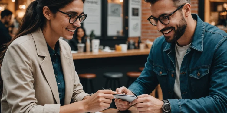Influencer Marketing Strategies for Small Budgets