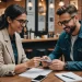 Influencer Marketing Strategies for Small Budgets