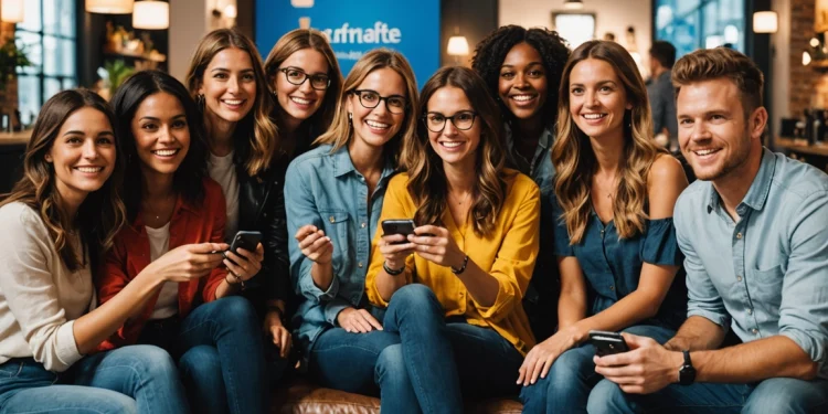 Affiliate Marketing Programs for Ecommerce