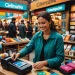 Choosing the Best Payment Platform for In-Store and Market Sales