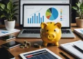 When to Reinvest vs. Take Profit