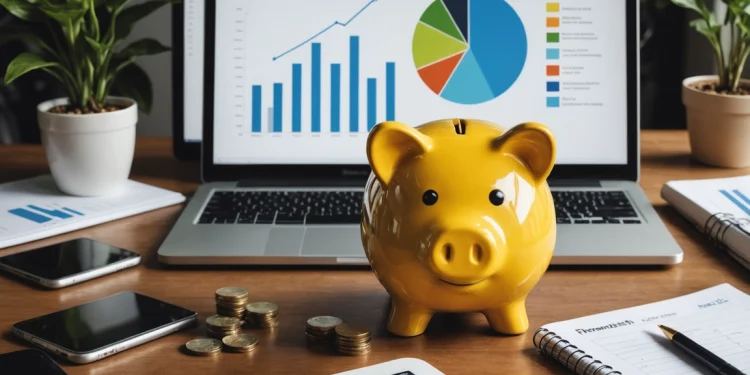 When to Reinvest vs. Take Profit