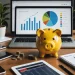 When to Reinvest vs. Take Profit