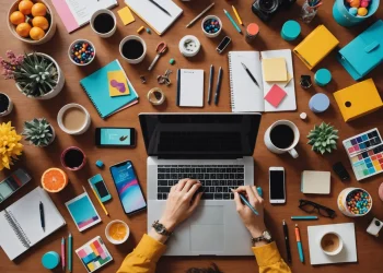 Writing Compelling Product Descriptions That Sell
