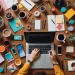 Writing Compelling Product Descriptions That Sell