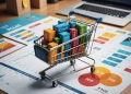 Pricing Strategies Beyond Cost-Plus