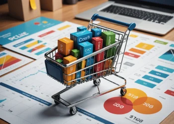 Pricing Strategies Beyond Cost-Plus