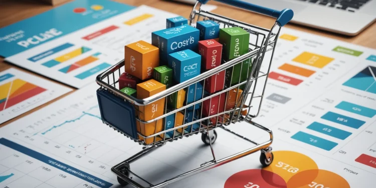 Pricing Strategies Beyond Cost-Plus
