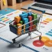 Pricing Strategies Beyond Cost-Plus