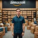 Why Amazon Is a Great Marketplace to Start Your Ecommerce Journey