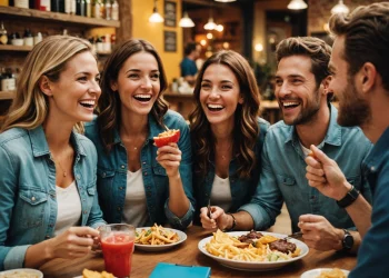 Building a Referral Program That Actually Works