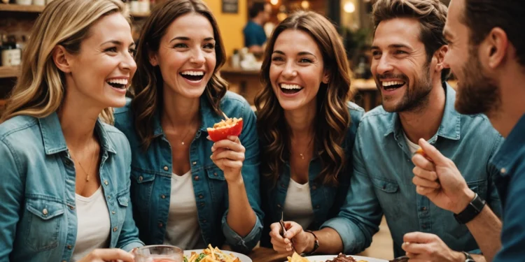 Building a Referral Program That Actually Works