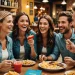 Building a Referral Program That Actually Works