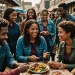 Building a Community Around Your Brand