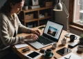 How to Set Up an Ecommerce Store on a Shoestring Budget