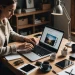 How to Set Up an Ecommerce Store on a Shoestring Budget
