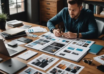 The Importance of Receiving Original Copies and Files from Freelancers