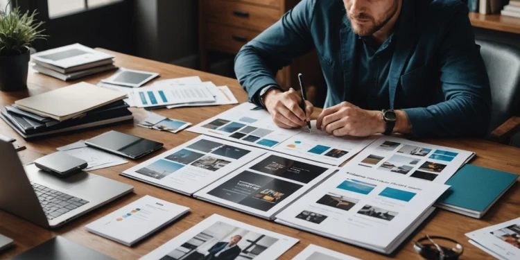 The Importance of Receiving Original Copies and Files from Freelancers