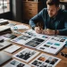 The Importance of Receiving Original Copies and Files from Freelancers