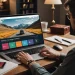 Creating a Content Marketing Strategy for Ecommerce