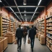 Wholesale vs. Retail: Adding B2B to Your Ecommerce Business