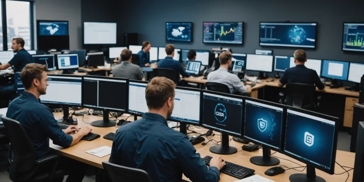 Creating a Business Continuity Plan for Your Ecommerce Store