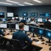 Creating a Business Continuity Plan for Your Ecommerce Store