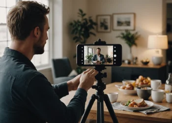 Video Marketing for Ecommerce on a Budget
