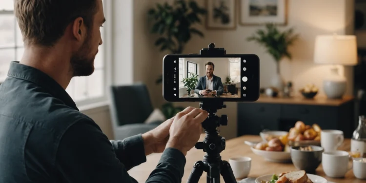 Video Marketing for Ecommerce on a Budget